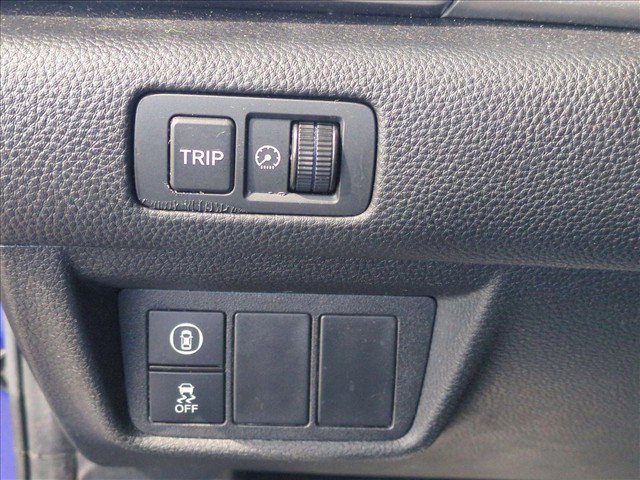 Used 2021 Honda Accord Sport image 15