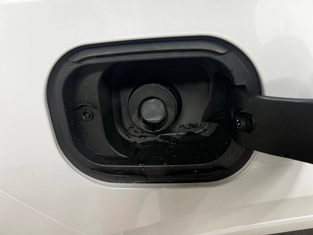 New 2026 Buick Envision Avenir image 32