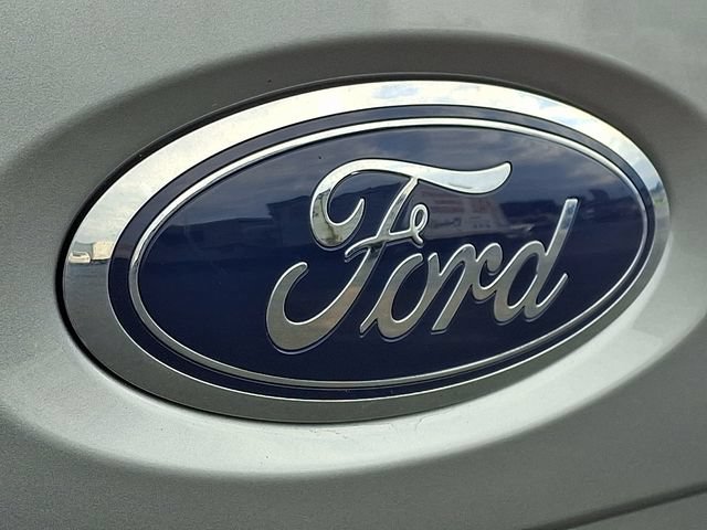 Used 2023 Ford F150 XLT w/ Equipment Group 302A High AWD/4WD image 30