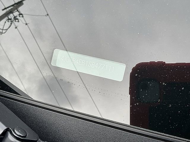 Used 2025 Mercedes-Benz GLE 350 4MATIC image 30