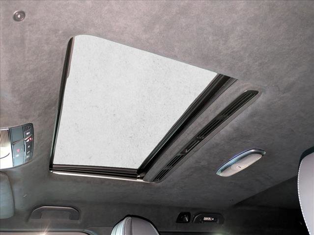 New 2026 Mercedes-Benz G 63 AMG 4MATIC image 16