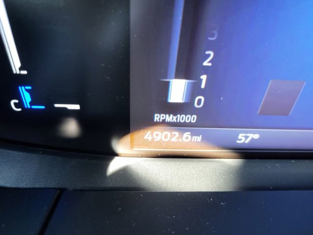 Used 2023 Ford Escape ST-Line w/ Tech Pack #1 image 23