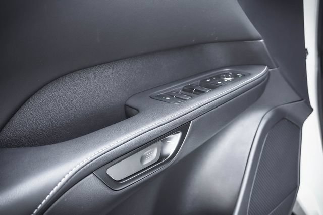 Certified 2024 Lexus RX 350 Premium w/ Cold Area Package FWD image 10