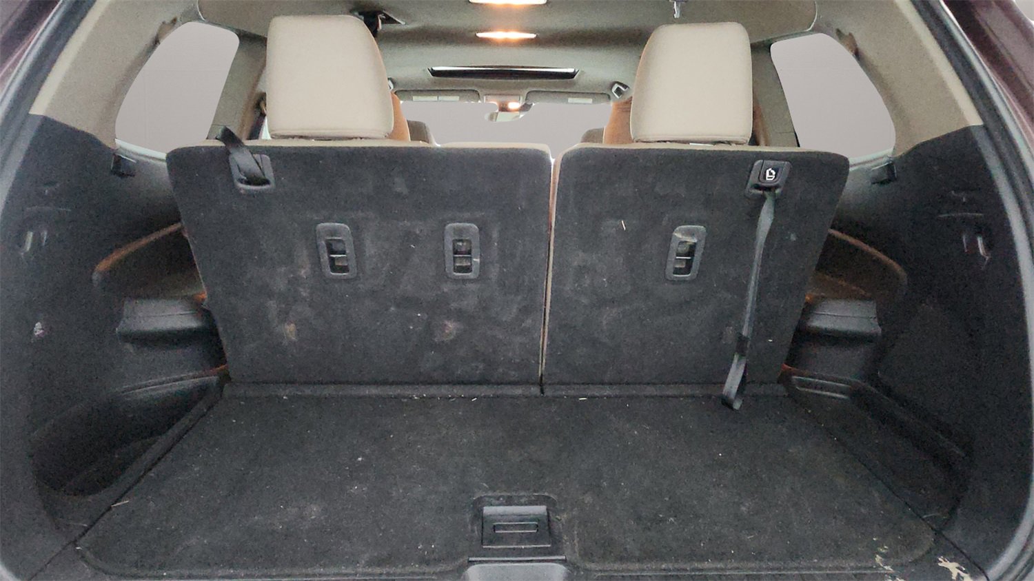 Used 2022 Honda Pilot Special Edition image 30