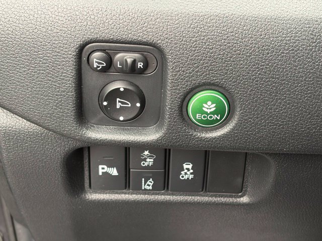 Certified 2020 Honda Pilot Elite image 26