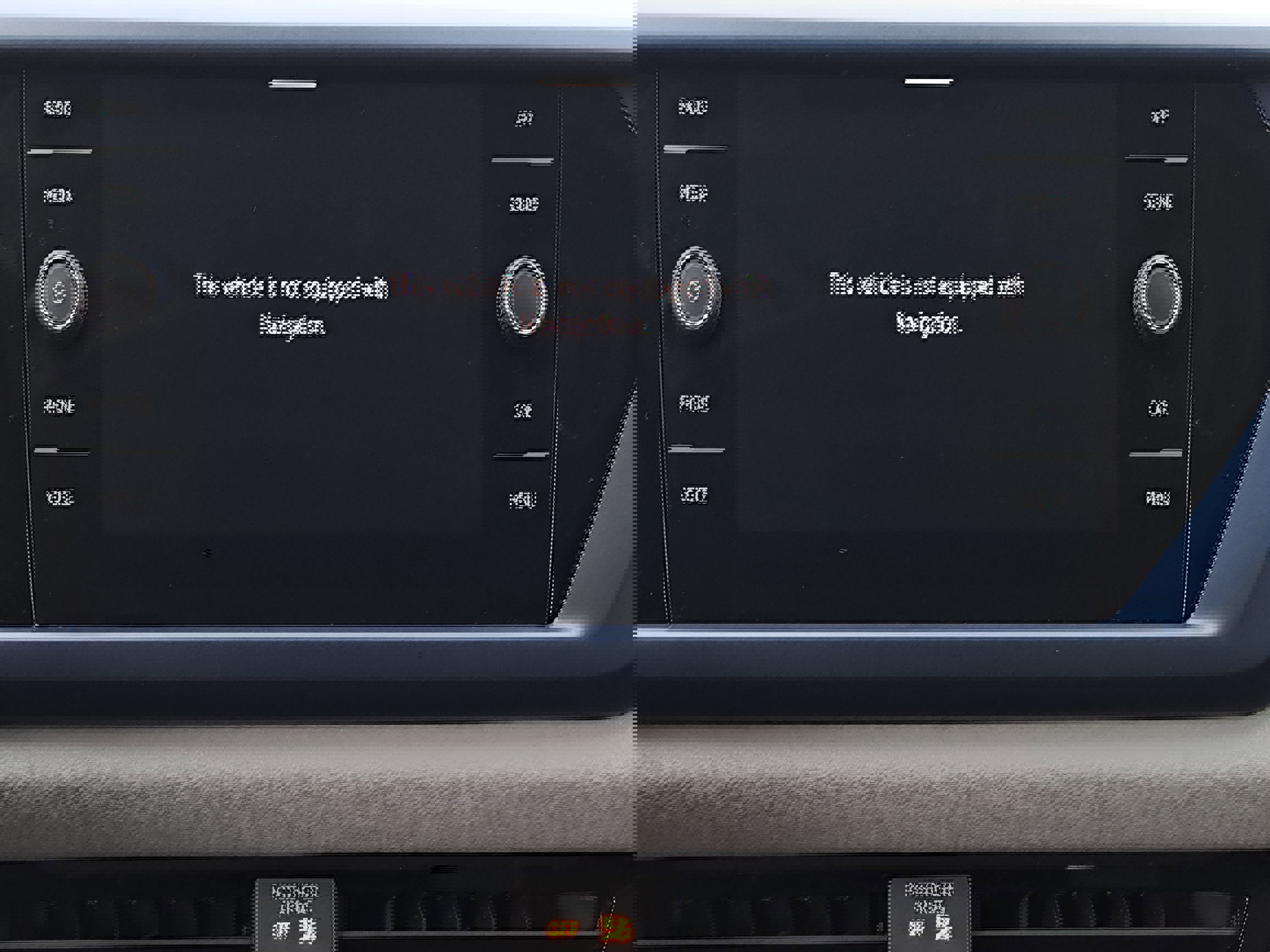 Certified 2023 Volkswagen Taos SE image 22