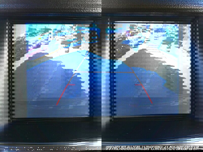 Used 2019 Chevrolet Tahoe LT image 40