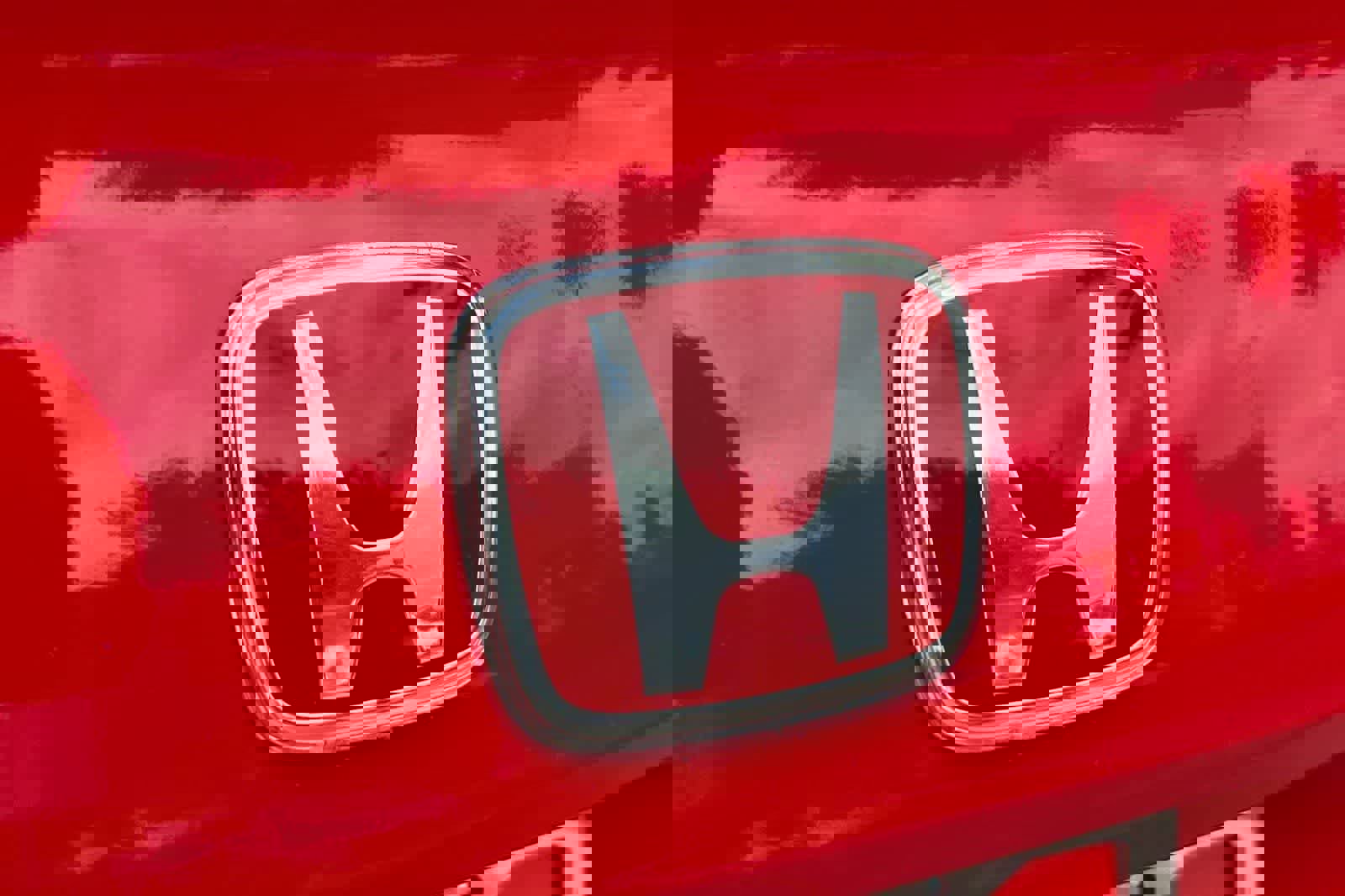 Used 2022 Honda Civic Sport image 13