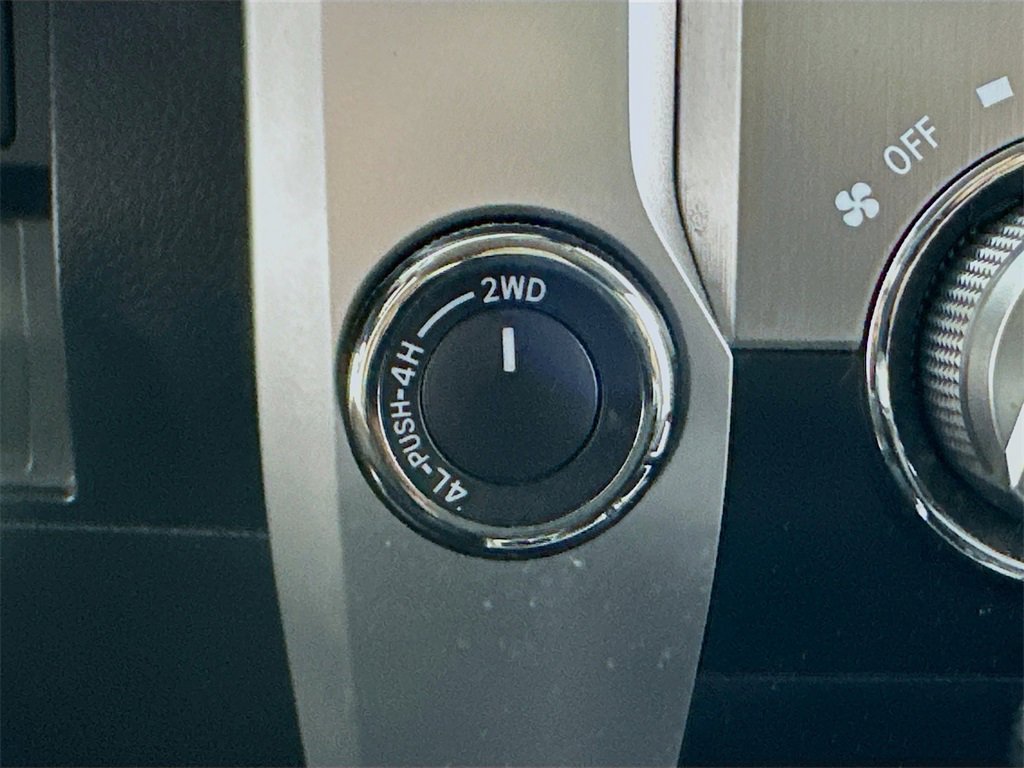 Used 2019 Toyota Tundra SR5 image 38