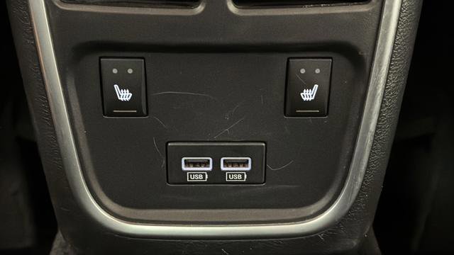 Used 2022 Dodge Charger Scat Pack w/ Dynamics Package image 9