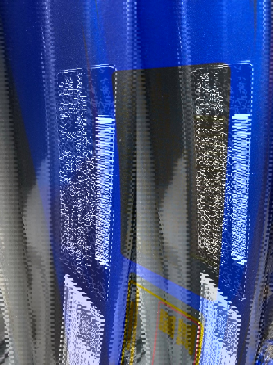 Used 2024 Hyundai Elantra SE image 10