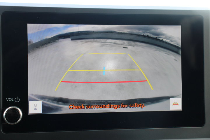 Certified 2024 Toyota Tacoma SR5 image 27