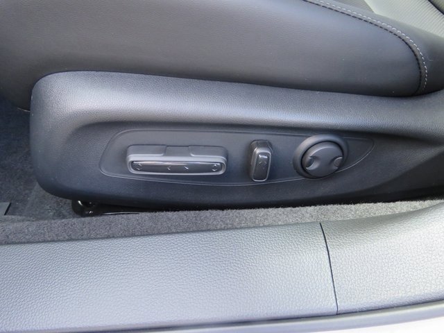 Certified 2023 Honda Accord Sport image 8