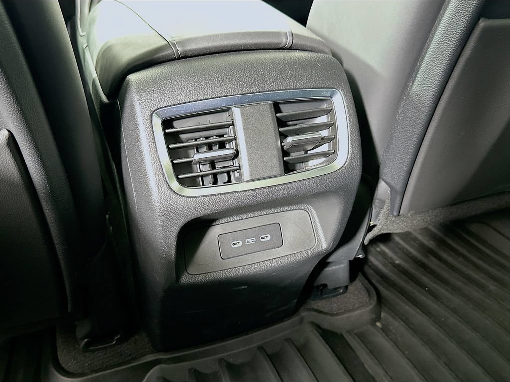 Used 2024 Acura RDX SH-AWD w/ Technology Package image 4