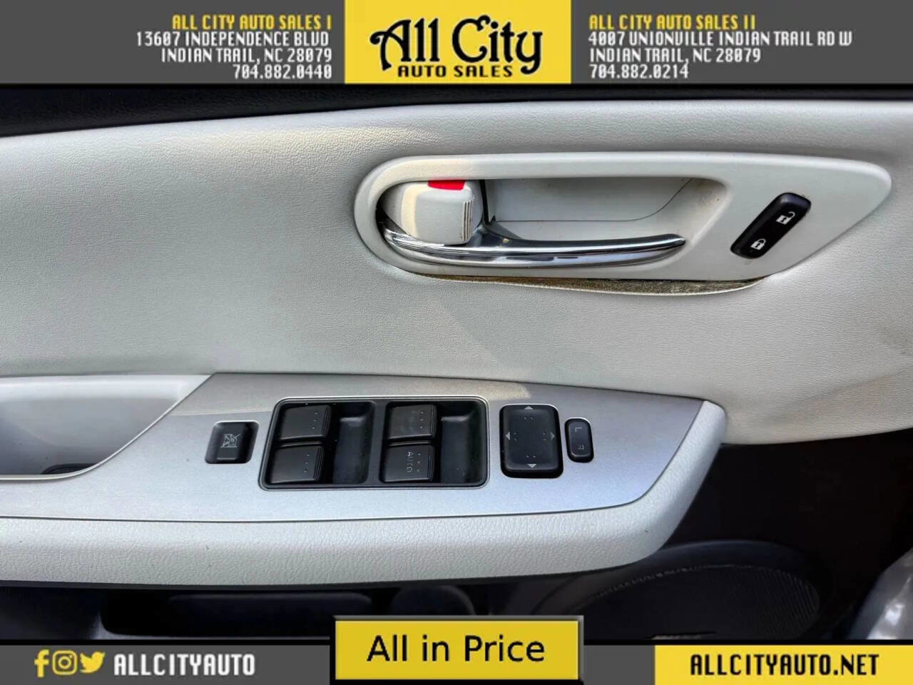 Used 2009 MAZDA MAZDA6 s Grand Touring w/ Moonroof & Bose Pkg image 23