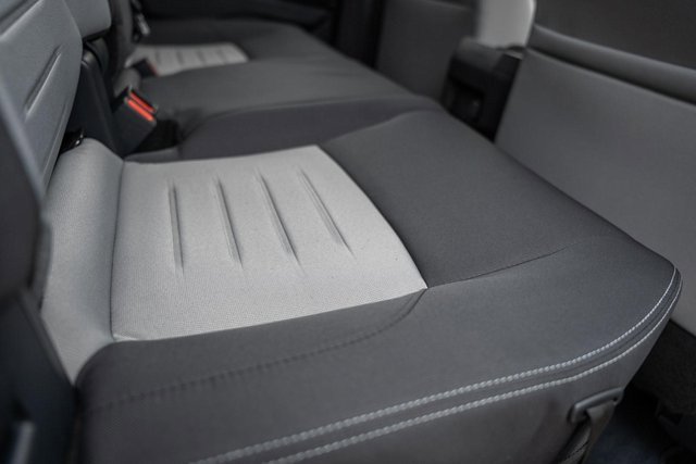 New 2026 Toyota Tacoma TRD Sport image 33