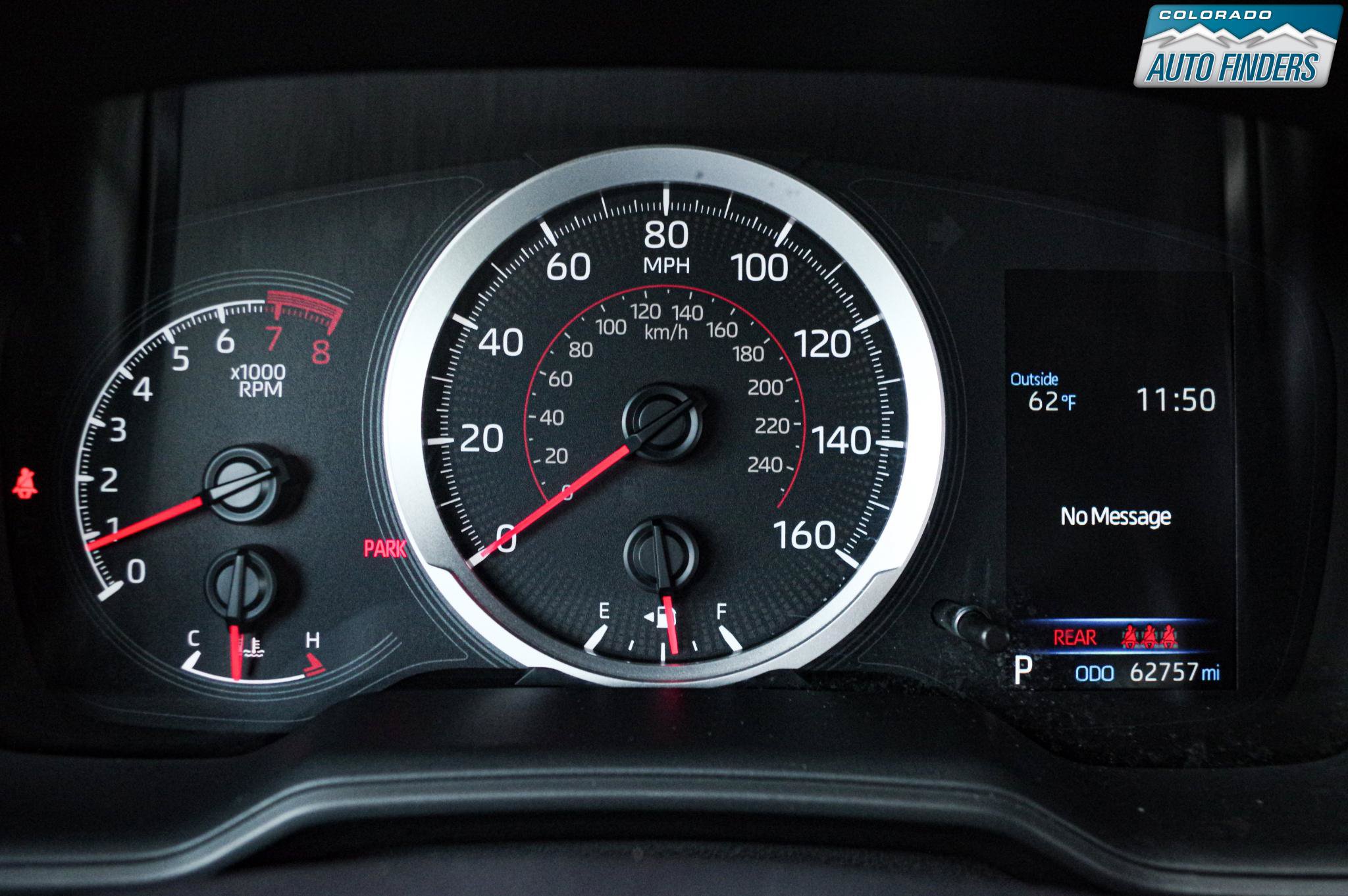 Used 2022 Toyota Corolla SE FWD image 14