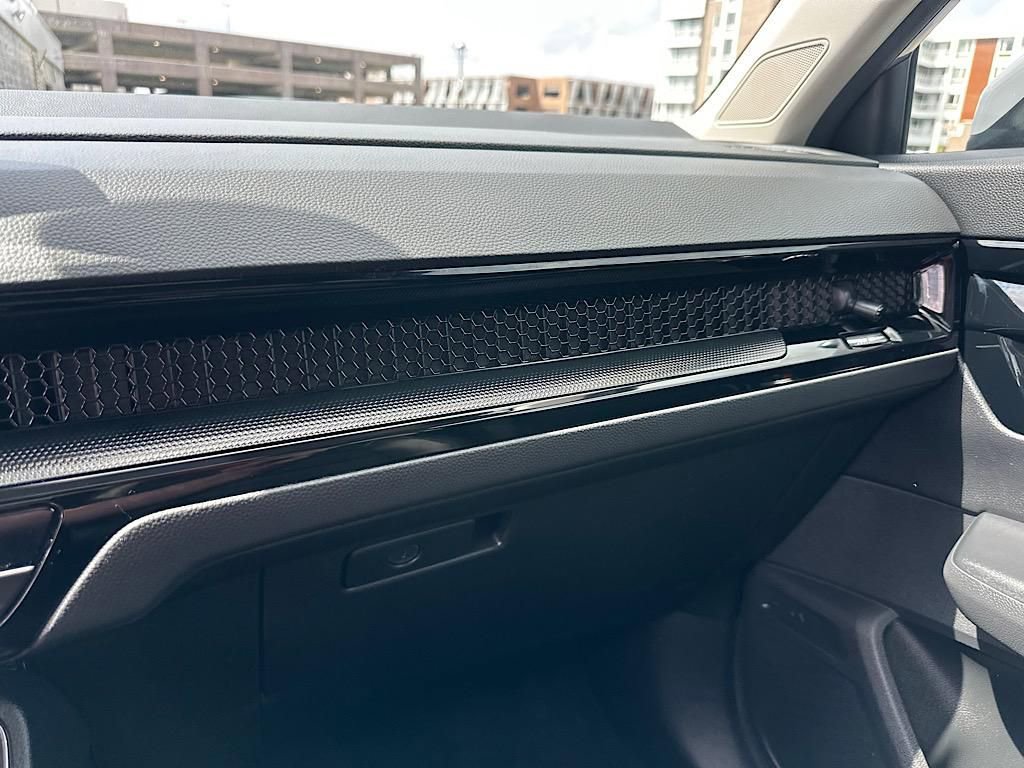 Used 2023 Honda CR-V EX-L image 30