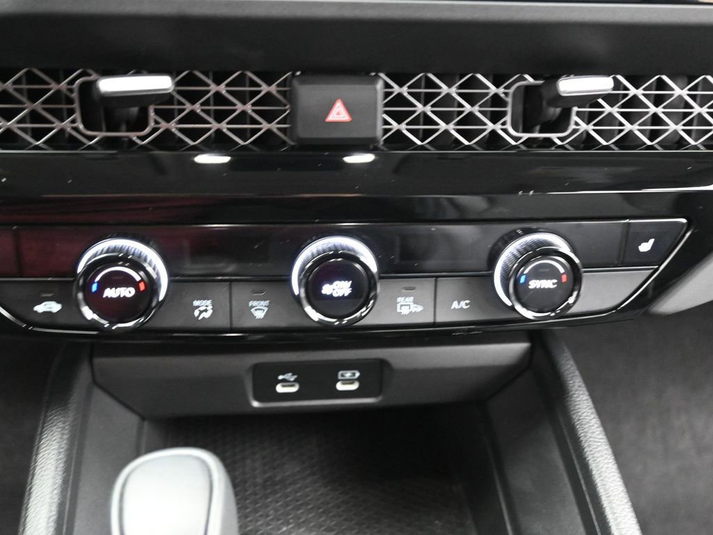 Used 2024 Honda Accord EX-L image 16