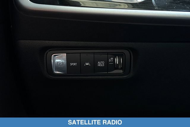 Used 2026 Honda Prologue Elite image 31
