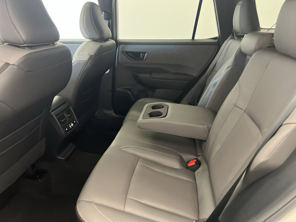 New 2026 Subaru Outback Limited XT AWD/4WD image 32