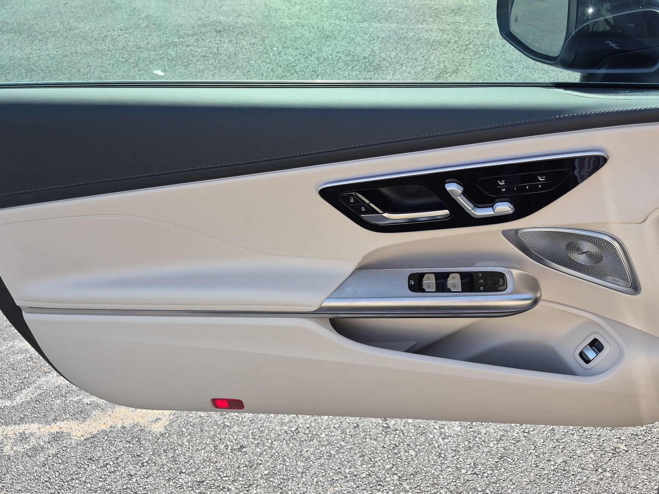 New 2026 Mercedes-Benz CLE 53 AMG 4MATIC Cabriolet image 14