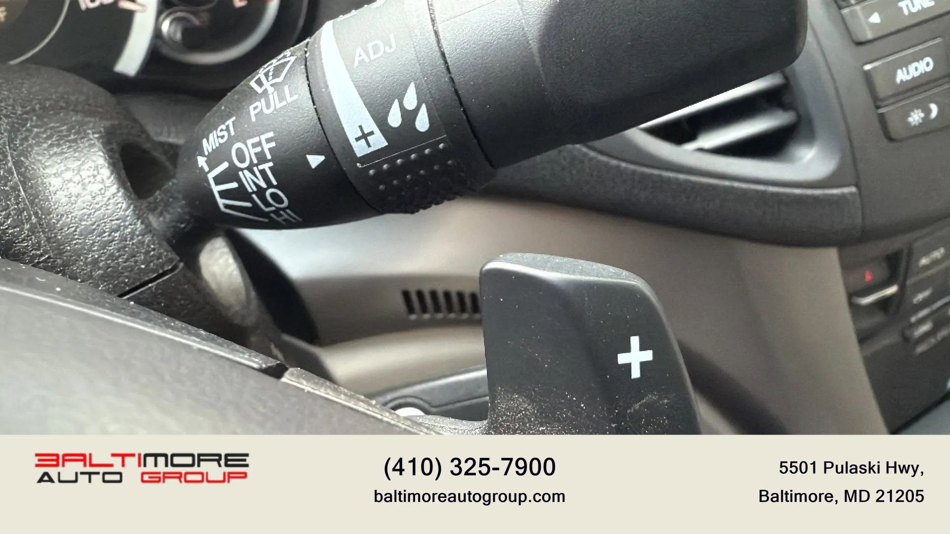 Used 2009 Acura TSX Sedan FWD image 39