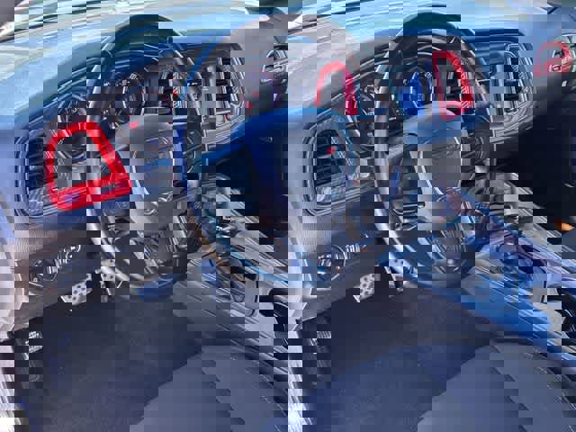 Used 2023 Dodge Challenger GT image 2