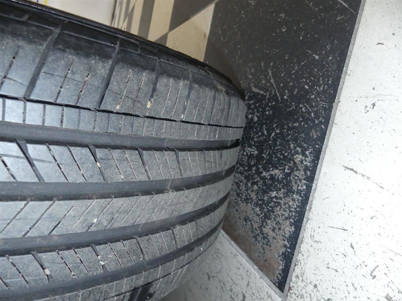 Used 2018 Ford Explorer Sport w/ Equipment Group 401A image 39