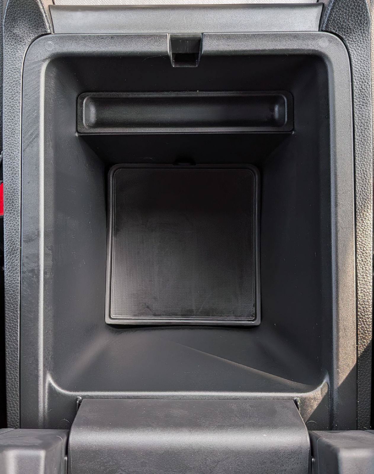 Used 2026 Honda Ridgeline RTL image 20