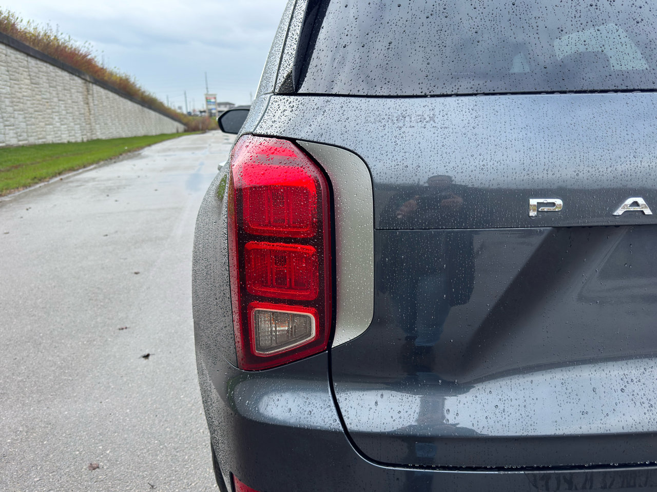 Used 2020 Hyundai Palisade SEL image 5