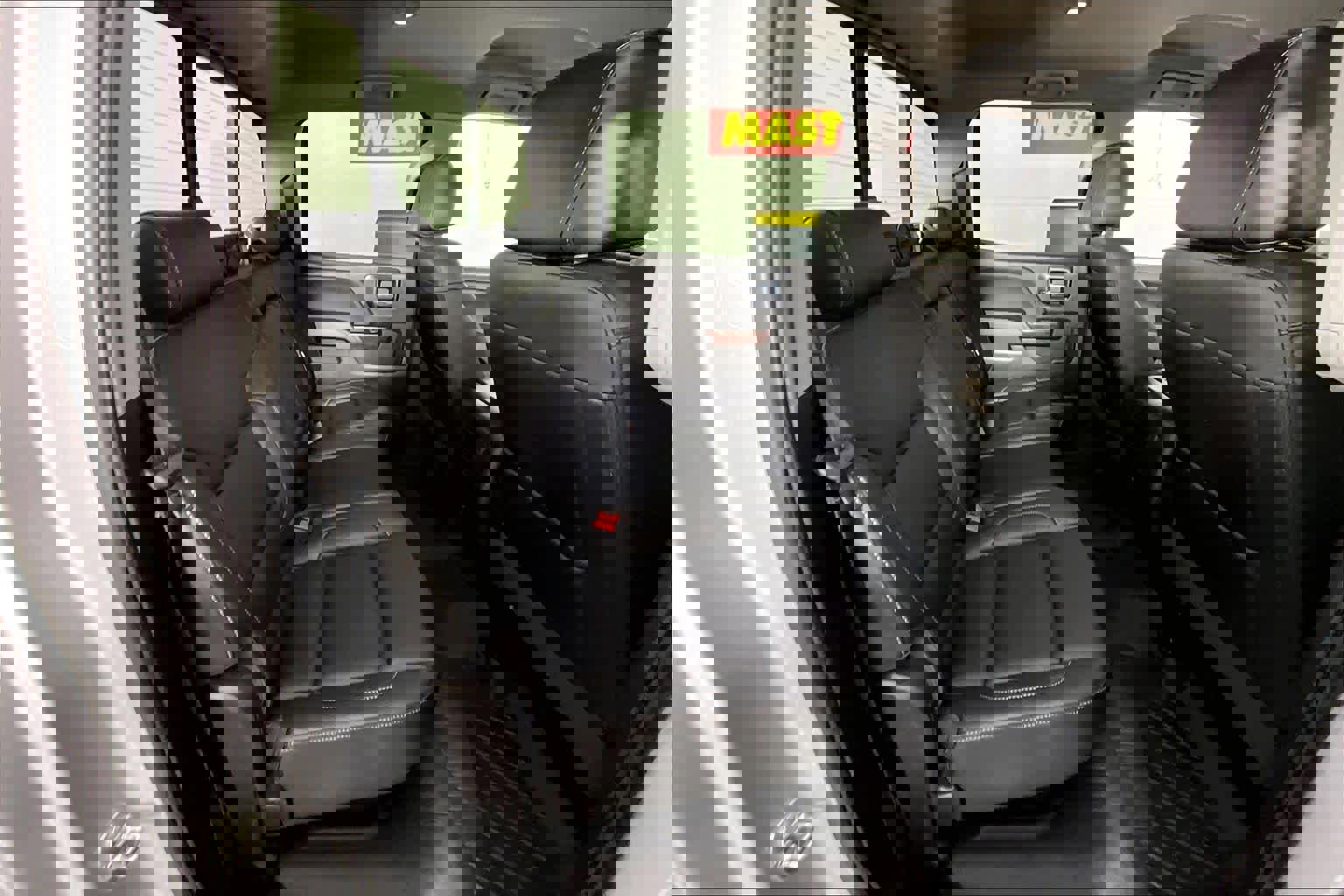 Used 2018 GMC Sierra 1500 SLT w/ Texas SLT Premium Package image 18