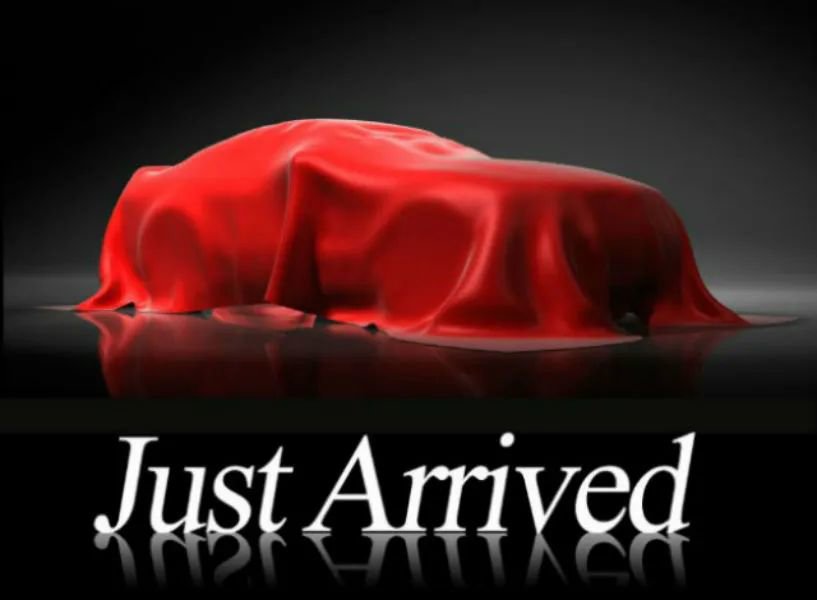 Used 2022 Jeep Wrangler Sport AWD/4WD image 1