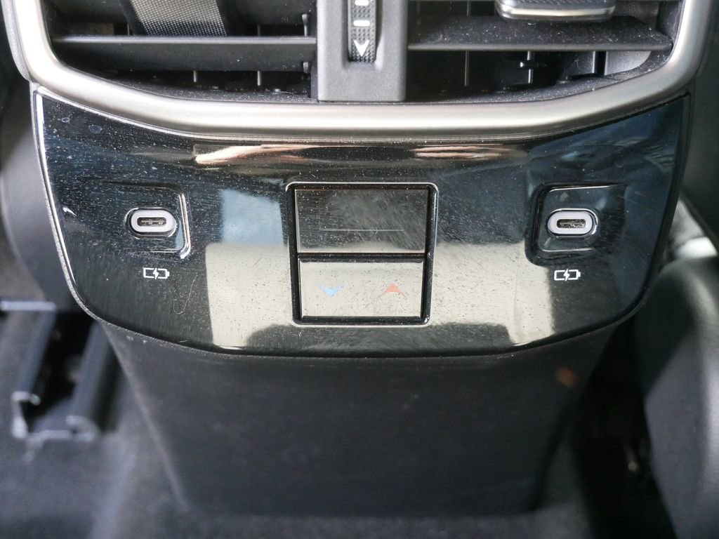 Certified 2024 Lexus RX 350 Premium w/ Convenience Package image 13