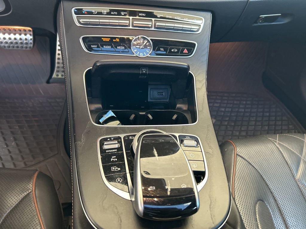 Used 2019 Mercedes-Benz CLS 450 4MATIC image 56