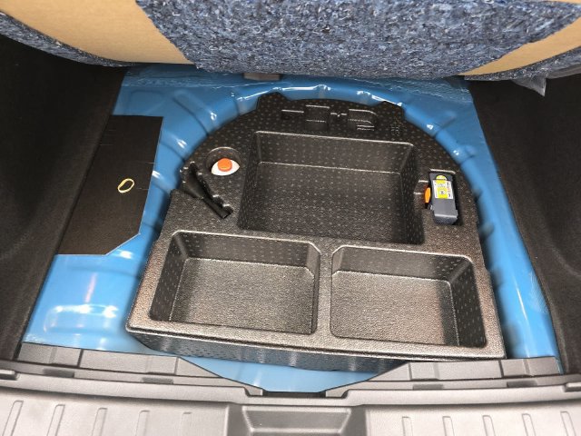 New 2027 Nissan Kicks SR w/ SR Premium Package FWD image 36