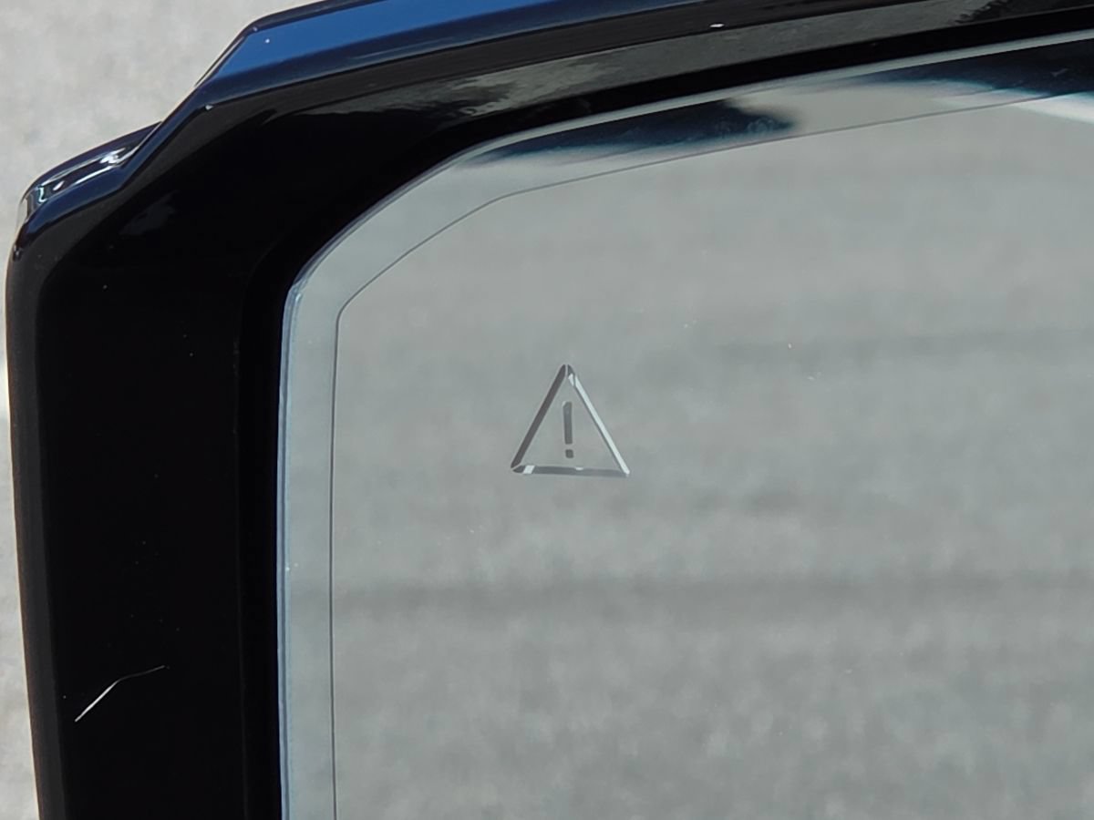 New 2027 Hyundai Palisade Calligraphy AWD/4WD image 12