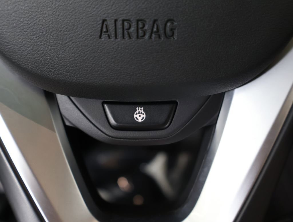 Used 2023 BMW X3 xDrive30i image 46