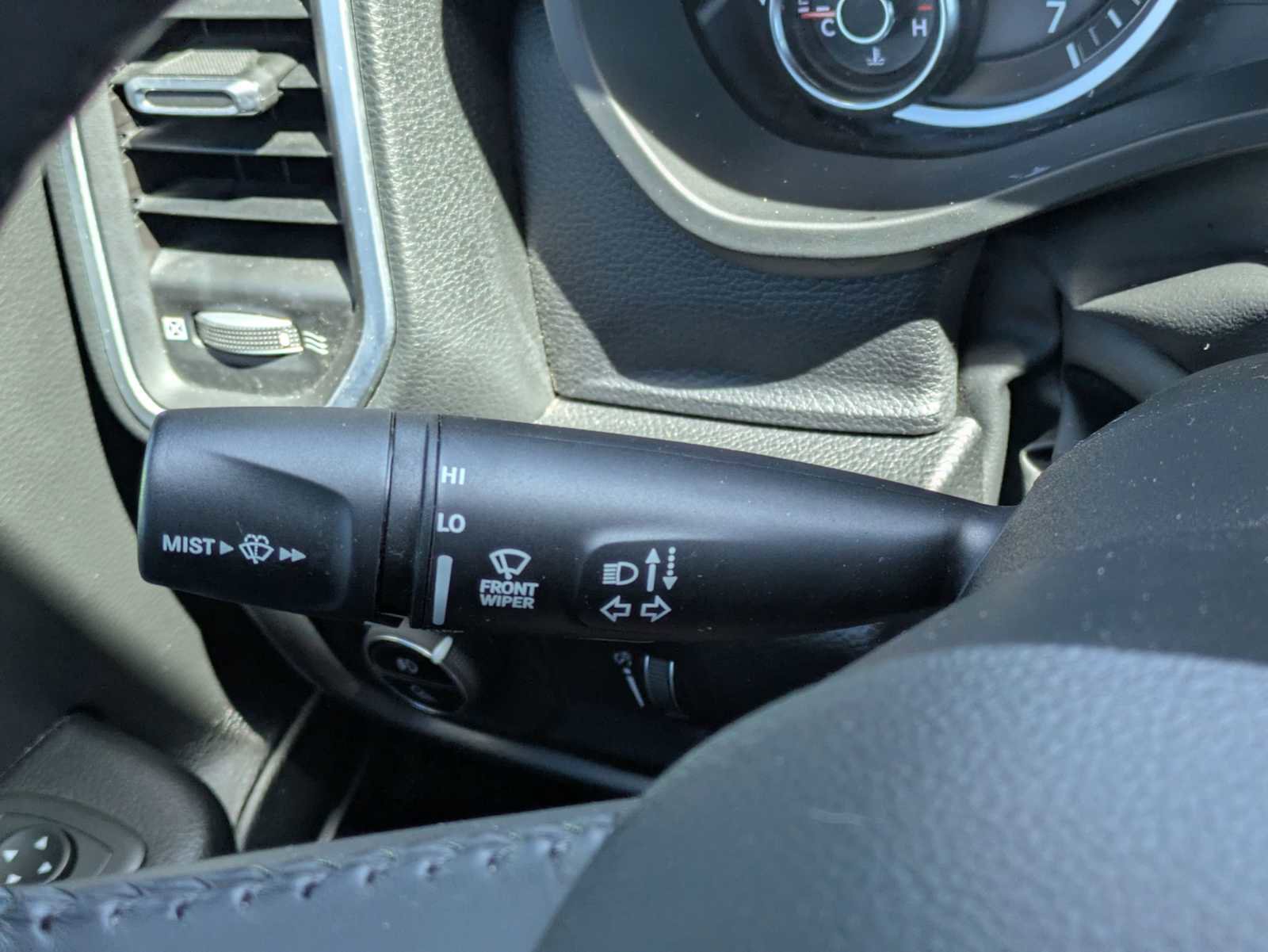 Used 2022 RAM 1500 Lone Star AWD/4WD image 28