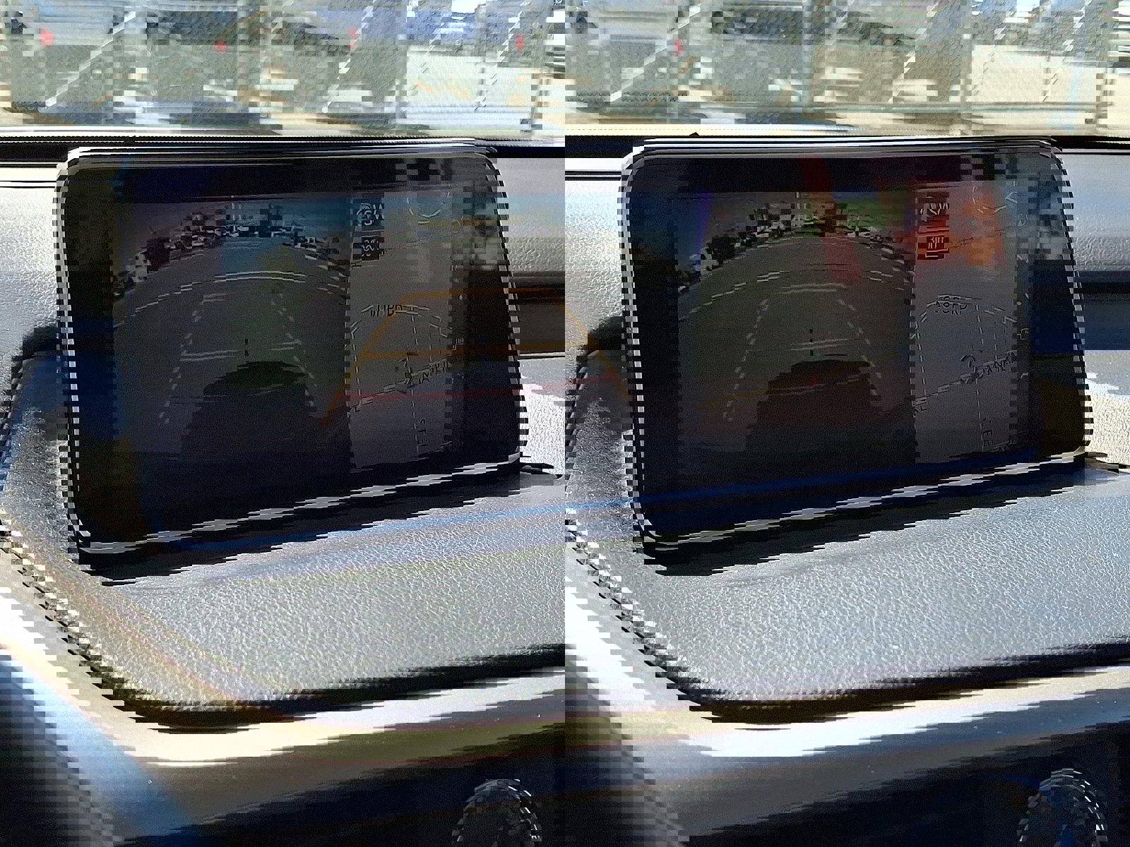 Used 2017 Lexus RX 350 F Sport w/ Premium Package image 21