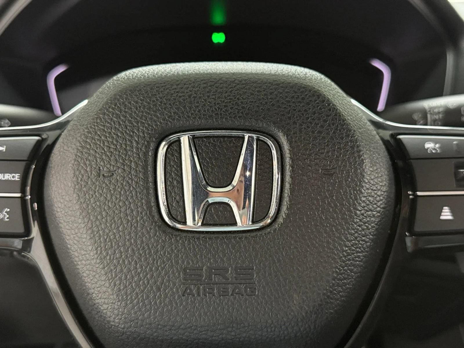 Used 2024 Honda Civic Sport image 21