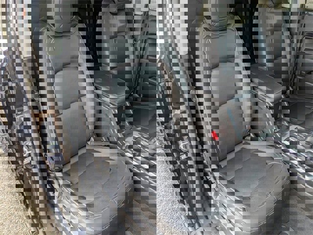 Used 2022 Chevrolet Colorado ZR2 image 11