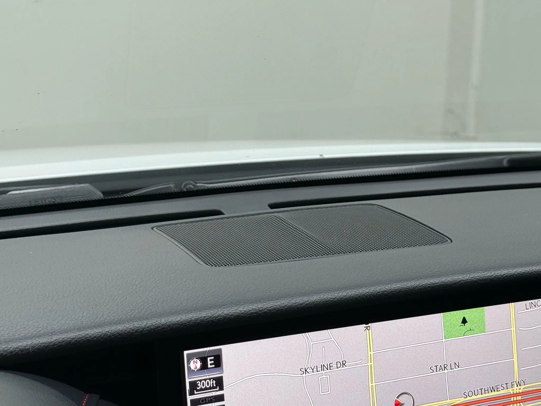 Used 2019 Lexus IS 300 F Sport w/ F Sport Package image 31