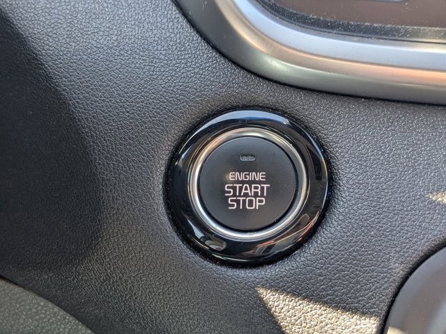 Used 2019 Kia Sorento EX image 23