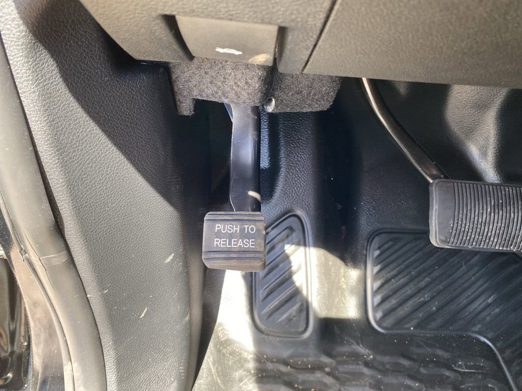 New 2026 Dodge Durango AWD image 22