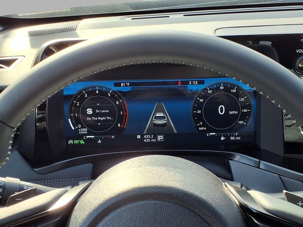New 2026 Subaru Outback Touring image 10