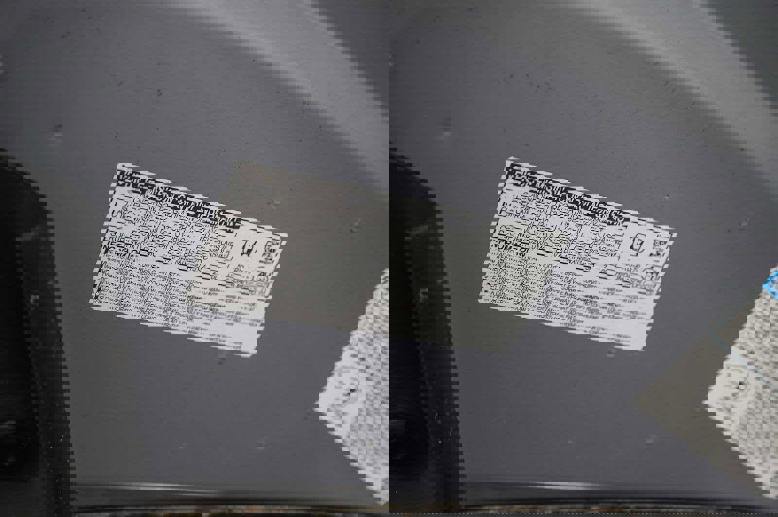 Used 2022 Honda CR-V Touring image 31