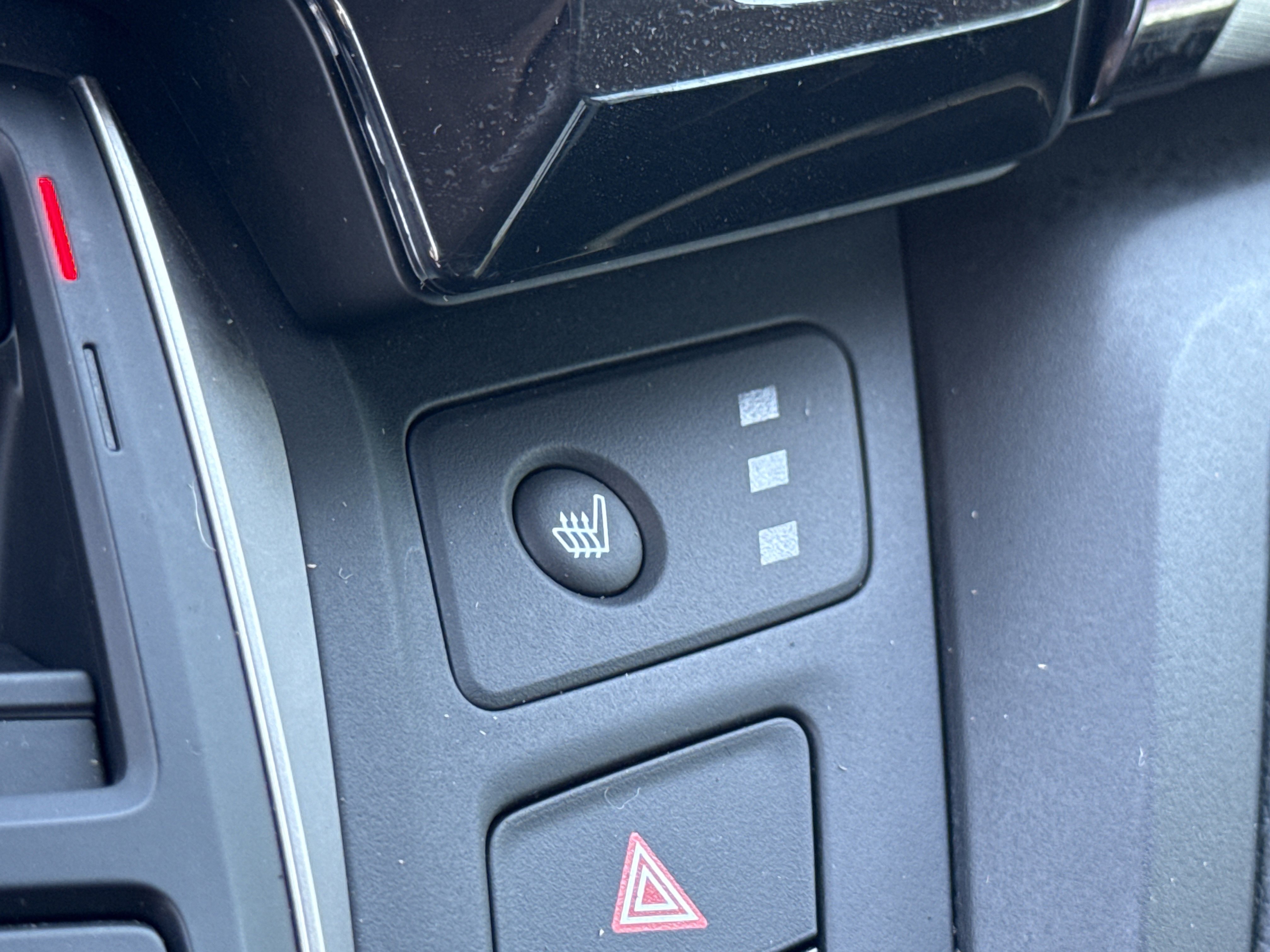 Certified 2024 Honda Odyssey EX-L image 32