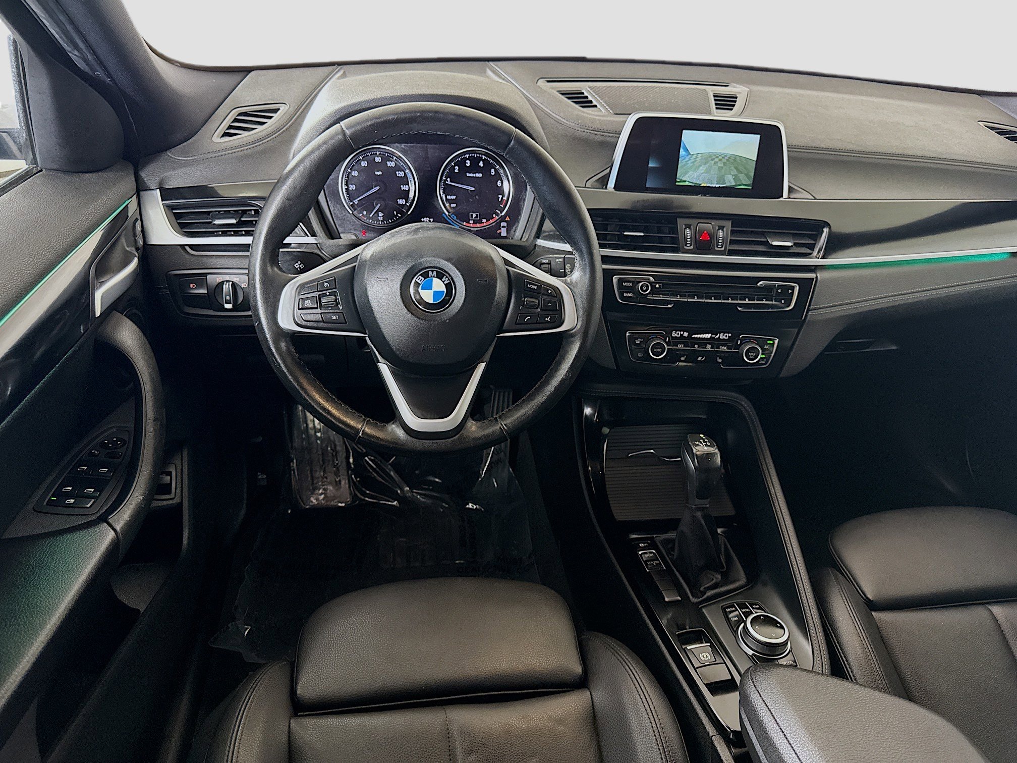 Used 2018 BMW X2 sDrive28i w/ Convenience Package image 17