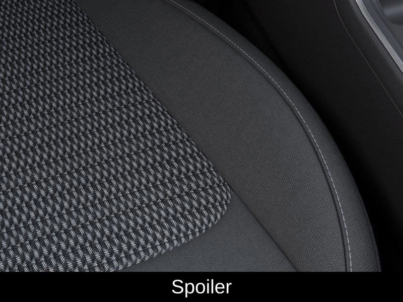 New 2026 Kia Sorento LX FWD image 27